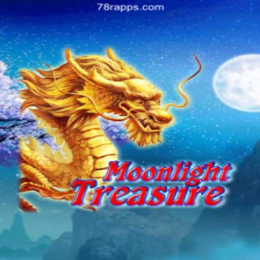 MoonlightTreasure: Desvendando o Melhor dos Jogos Online Brasileiros