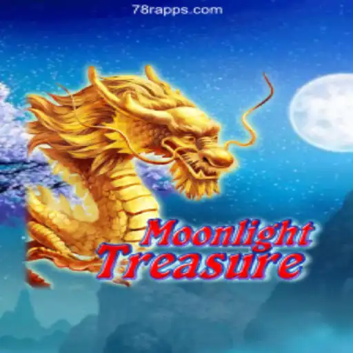 MoonlightTreasure: Desvendando o Melhor dos Jogos Online Brasileiros