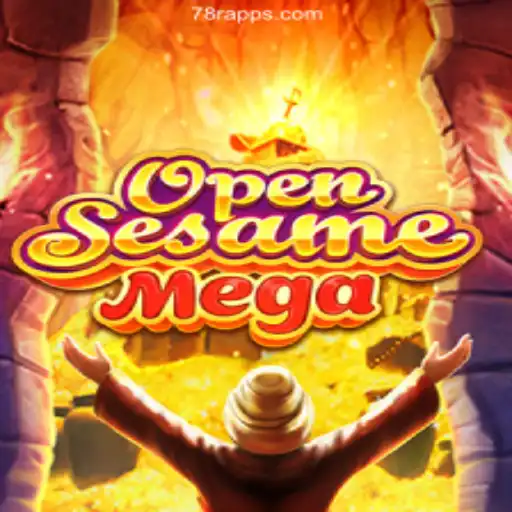 OPENSESAMEMEGA: Descubra o Melhor dos Jogos Online Brasileiros Hoje Mesmo