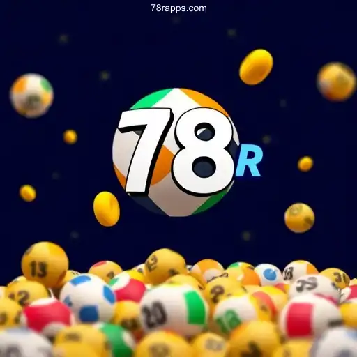 78R Descubra o Melhor dos Jogos Online Brasileiros Hoje Mesmo♥️