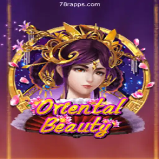 Exploring the Fascinating World of OrientalBeauty: Dive into Brazilian Online Gaming Today