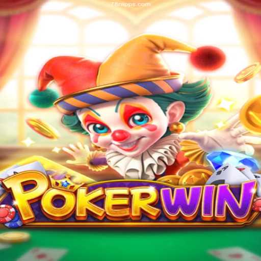 Explore POKERWIN: O Jogo Online Brasileiro que Conquista Corações