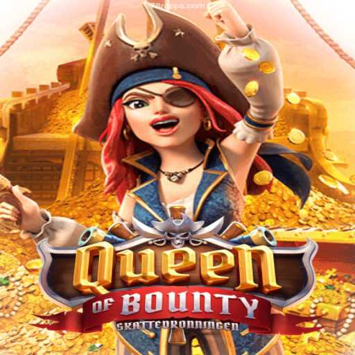 Discover the Exciting Universe of QueenofBounty with 78R