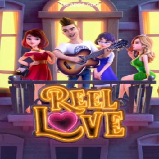 Explorando ReelLove: Descubra o Melhor dos Jogos Online Brasileiros Hoje Mesmo