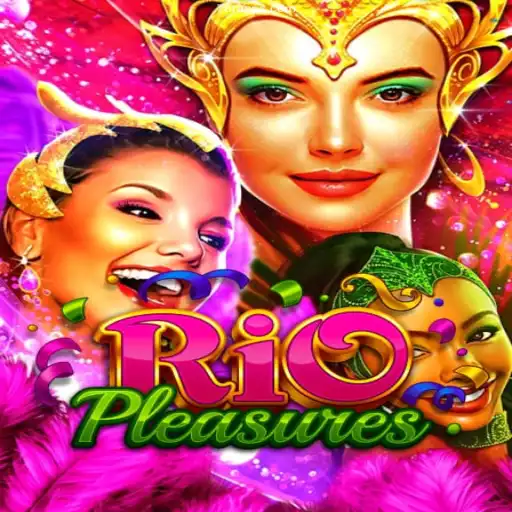 Discover the Thrilling World of RioPleasures: A Premier Online Brazilian Gaming Experience
