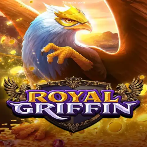 Exploring RoyalGriffin: Discover the Best of Brazilian Online Gaming