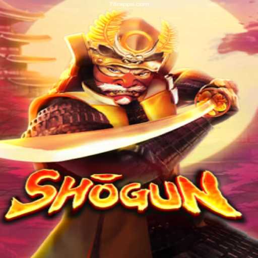 Exploring the Allure of Shogun: A Captivating Journey Into the Realm of Strategy Games