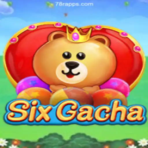Exploring the Thrills of SixGacha: Dive into Brazilian Online Gaming