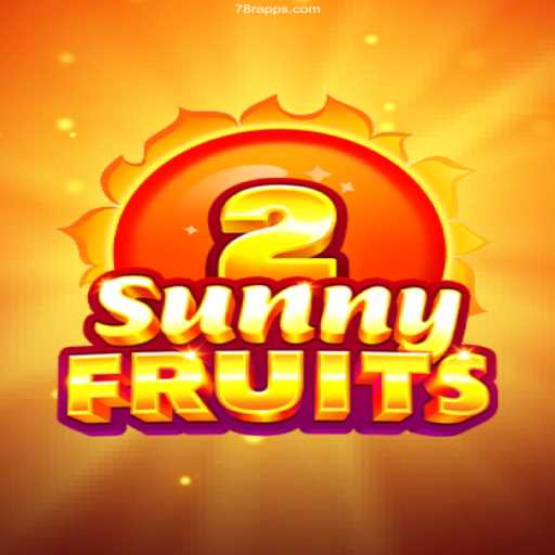 Exploring SunnyFruits2: A Vibrant Addition to the Brazilian Online Gaming Scene