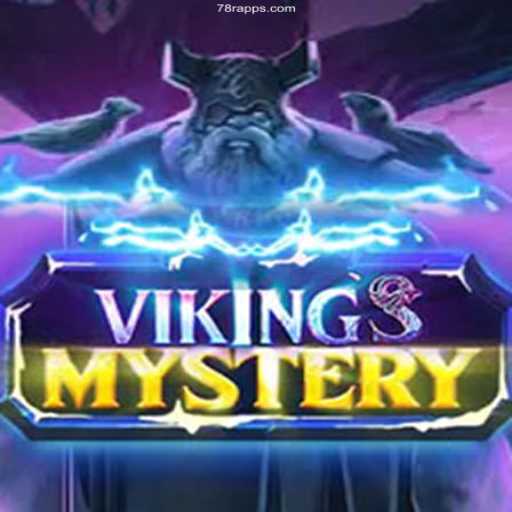 Discover the Excitement of VikingsMystery
