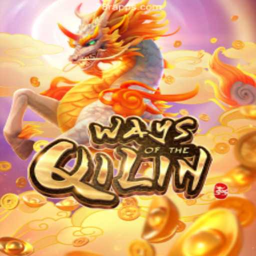 WaysoftheQilin: Descubra o Melhor dos Jogos Online Brasileiros