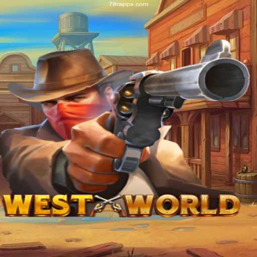 Explore WestWorld: Discover the Best of Brazilian Online Games Today