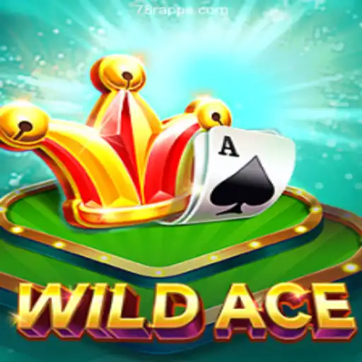 Embrace the Excitement of WildAce: Discover the Best of Brazilian Online Gaming Today