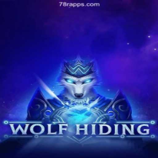Discover the Thrilling World of WolfHiding: An Immersive Brazilian Online Game