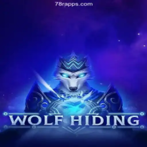 Discover the Thrilling World of WolfHiding: An Immersive Brazilian Online Game